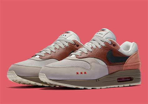 nike air max kopen amsterdam|Nike Air Max 1 aanbieding.